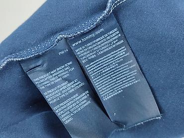 dresy dkny: Hilfiger Denim, Sukienka damska, rozmiar S — 6