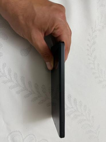 rədmi 13c: Redmi 13C, 128 GB, rəng - Qara, Sensor, Barmaq izi, İki sim kartlı — 5