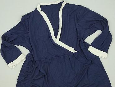 reserved brodnica: Sukienka damska, rozmiar XL — 1
