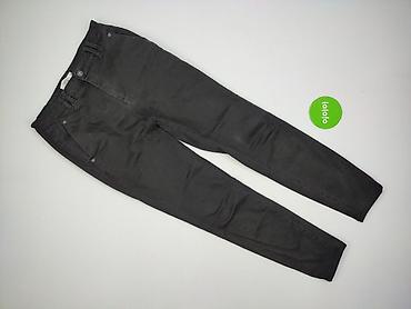 volae jeans: Taranko, Jeansy damskie, rozmiar M — 2