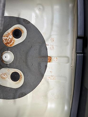 Kia: Kia K3: 2020 г., 1.6 л, Автомат, Бензин, Седан — 22