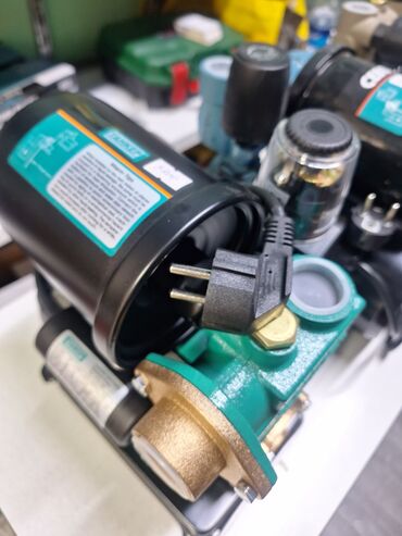 Насосы: Насос разные. разные фирмы: пишите звоните спрашивайте есть для дома — 2