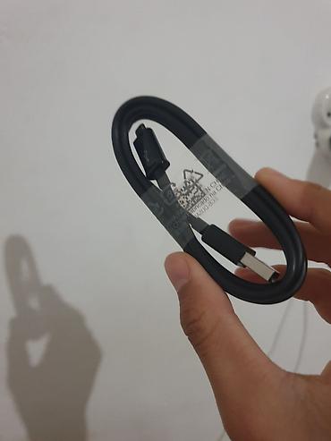 Samsung: Samsung Galaxy Note 20 Ultra, Б/у at lalafo.kg — 6 Samsung: Samsung Galaxy Note 20 Ultra, Б/у — 6