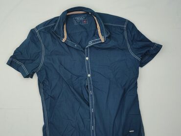 zara sweter w paski: Edc by Esprit, Shirt for men, size XL