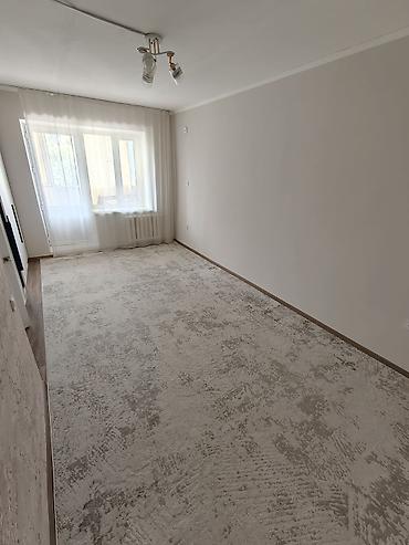 молодая гвардия: 1 комната, 32 м², Молодая Гвардия 3 этаж, Свежий ремонт — 2