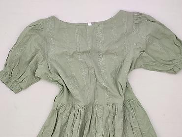 101 sukienek: Sukienka damska, rozmiar L — 1