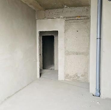 Продажа квартир: 2 комнаты, 66 м², 13 этаж, Готовая ПСО (под самоотделку) — 4