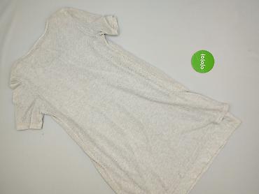 engel: Sukienka damska, rozmiar M — 3