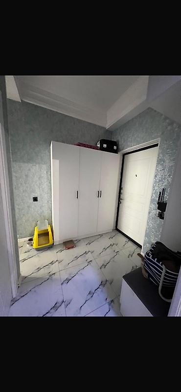 ilkin ehmedov: 2 otaqlı, Yeni tikili, 66 kv. m — 9