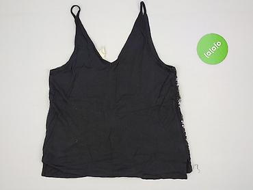hm kobiety: H&M, Top damski, rozmiar S — 3