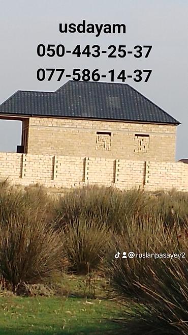 Dam işləri: Dam və interyer işləri xidməti - Hər növ dam örtüyünün — 4