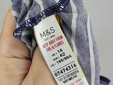 esmara códigos: Marks & Spencer, Bluzka damska, rozmiar L — 5