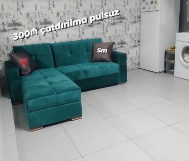 koridor mebeli: Künc divan, Yeni, Açılan, Bazalı, Nabuk, Şəhərdaxili pulsuz çatdırılma