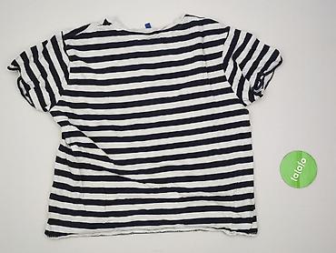 top diverse: H&M Divided, T-shirt damski, rozmiar L — 3