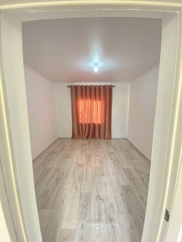 снять дом в бишкуле на длительный срок: 25 м², С мебелью