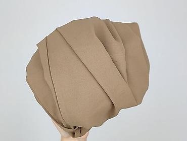 tatuum dresy: Trendyol, Spodnie materiałowe damskie, rozmiar M — 5