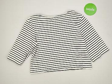 hm stroje: H&M, Bluzka damska, rozmiar 2XL — 3