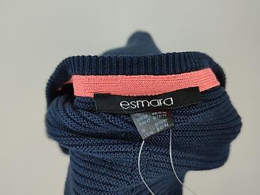 3365 dni: Esmara, Kardigan damski, rozmiar M — 4