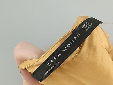 hanne zarum: Zara, Sukienka damska, rozmiar S — 4