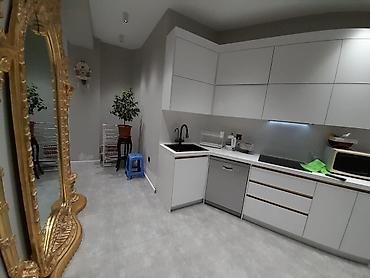 92: 3 otaqlı, Yeni tikili, 92 kv. m — 8