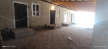 Продажа зданий: Здание, Действующий 114 м² — 9