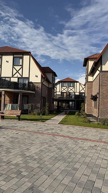 посуточный: 🏠 Сдаётся просторная двухкомнатная квартира в центре Чолпон-Аты 🌊 — 6