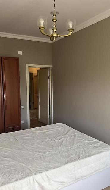 Продажа квартир: 2 комнаты, 80 м², Элитка, 2 этаж, Евроремонт — 6