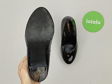 buty coco: Półbuty damskie, rozmiar 36 — 4