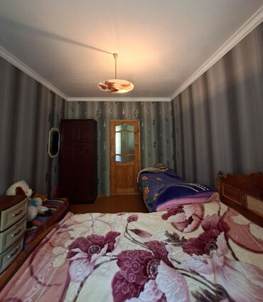 Yeni tikili: 3 otaqlı, Yeni tikili, 75 kv. m -da lalafo.az — 6 Yeni tikili: 3 otaqlı, Yeni tikili, 75 kv. m — 6