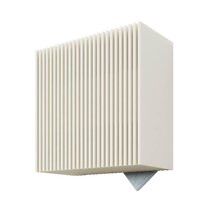 Сверление, бурение: Алмазное сверление 1-2 года опыта — 10