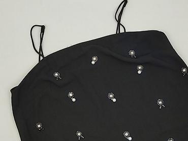 hm dol od stroju: H&M, Sukienka damska, rozmiar L — 1