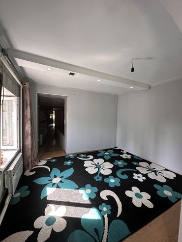 Продажа домов: Дом, 40 м², 2 комнаты, Агентство недвижимости, Старый ремонт — 7