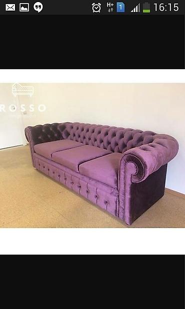 Мебель на заказ: Мебель на заказ, Кухня, Кровать, Тумба — 16