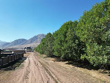 Продажа коттеджей и домов: Продаю свою мечту!! Строил для себя!! денег не жалел!!! Лучшие — 9