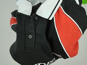 firetrap: Cropp, Bluza damska
, rozmiar S — 7