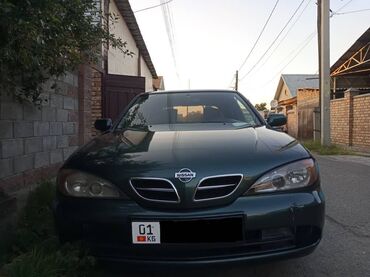 субару форестер 1999: СРОЧНО!!!!!!! Nissan Primera P11 (хэтчбек) состояние авто отличное Не