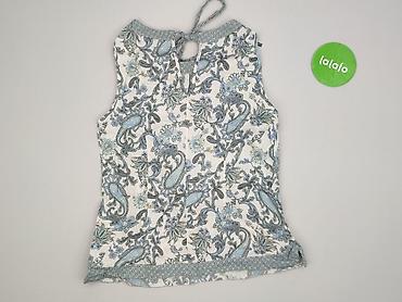 bluza superdry: Dorothy Perkins, Bluzka damska, rozmiar M — 3