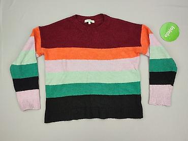 sweter xl: Next, Sweter damski, rozmiar S — 2