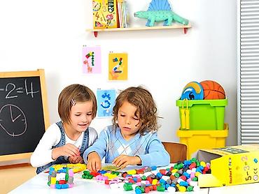 yumşaq konstruktorlar: Fischertechnik TiP 1200 - Rəngarəng FischerTiP yaradıcılıq dəsti – — 4