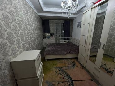жк малина купить квартиру: 2 комнаты, 60 м², Элитка, 1 этаж