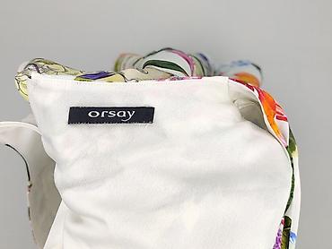 frida: Orsay, Sukienka damska, rozmiar S — 4