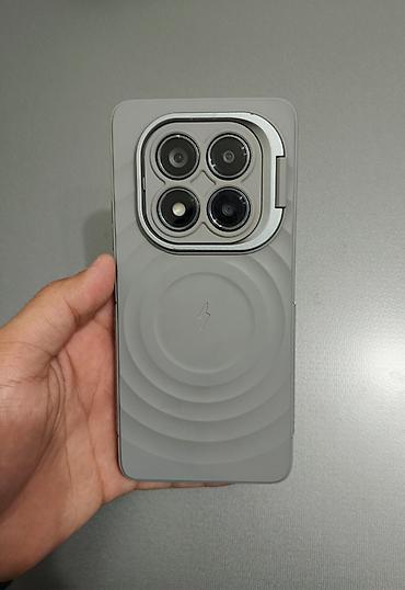 samsung a10s: Xiaomi, 14 Pro, Б/у, 256 ГБ, цвет - Голубой, 2 SIM — 2