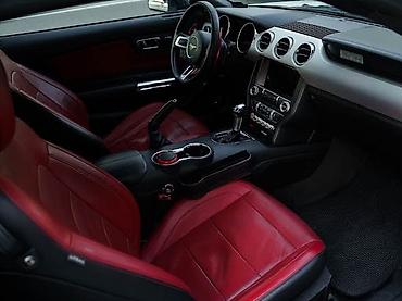 audi kupe: İcarəyə avtomobil lazımdı? Yeni model ideal maşınların ünvanı — 3