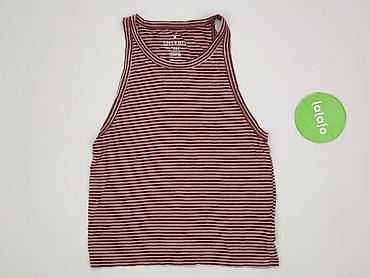 dresy armani: American Eagle, T-shirt damski, rozmiar M — 2