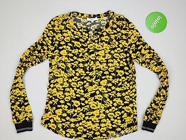 tecza: Jake*s, Bluzka damska, rozmiar XS — 2
