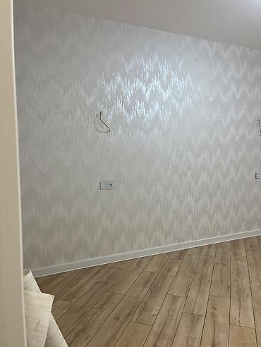 a frame evlərin satışı: 2 otaqlı, Yeni tikili, 63 kv. m — 3