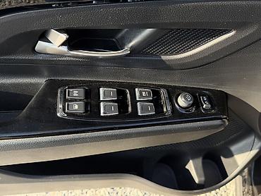 Ssangyong: Ssangyong Korando: 2020 г., 1.5 л, Автомат, Бензин, Кроссовер — 10