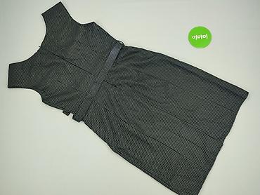 hunter w kropki: Rylko, Sukienka damska, rozmiar M — 3