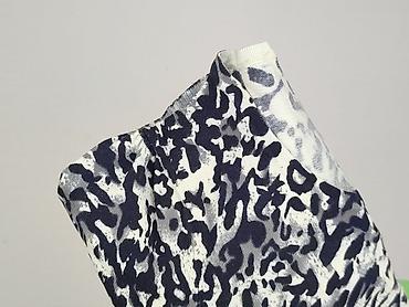 m and co: M&Co, Kardigan damski, rozmiar M — 6