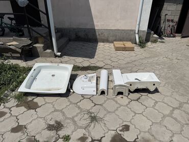 кафель бой: Продаю б/у в отличном состоянии